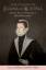neues Buch – Noelia García Pérez Anne J – The Making of Juana of Austria – Gender, Art, and Patronage in Early Modern Iberia – Bild 1