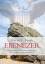 Leach, David J.: Ebenezer