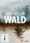 Lisa Eder: Der Wilde Wald - Natur Natur 