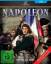 Sacha Guitry: Napoleon (1955) (Blu-ray)