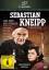 Wolfgang Liebeneiner: Sebastian Kneipp -