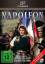 Sacha Guitry: Napoleon (1955)