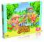 neues Spiel – Puzzle: Animal Crossing (1000 Teile) – Bild 1