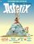 Uderzo, Albert Goscinny, René: Asterix O