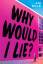 Adi Rule: Why Would I Lie?