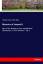Juste, Theodore Black, Robert: Memoirs o Juste, Theodore Black, Robert: Memoirs o