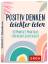 Groh Verlag: Positiv denken - leichter l