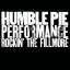 Humble Pie: Performance: Rockin  The Fil