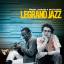 Michel Legrand (1932-2019): Legrand Jazz