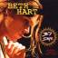 Beth Hart: 37 Days (Bonus Track Edition)