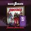 Black Sabbath: Sabotage (Super Deluxe Bo