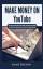 James Ericson: Make Money On YouTube James Ericson: Make Money On YouTube