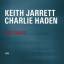 Keith Jarrett & Charlie Haden: Last Danc