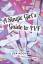 Lisa Hoover: A Single Girls Guide to IVF