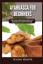 Naomi Harper: Ayahuasca For Beginners Naomi Harper: Ayahuasca For Beginners