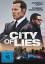 Brad Furman: City of Lies