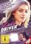 Shaun Paul Piccinino: Lady Driver - Mit 