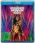 Patty Jenkins: Wonder Woman 1984 (Blu-ra