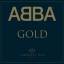 Abba: Gold - Greatest Hits (180g)