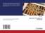 Dr. Rohit S.: Business Principles of Den Dr. Rohit S.: Business Principles of Den