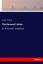 Fleming, May A.: The Baronet s Bride Fleming, May A.: The Baronet s Bride