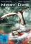 Trey Stokes: Moby Dick (2010)