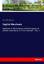Bourne, Fox H. R.: English Merchants Bourne, Fox H. R.: English Merchants