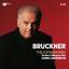 Anton Bruckner (1824-1896): Symphonien N