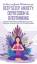 The Self-Healing Buddy: 10 Hours Of Guid The Self-Healing Buddy: 10 Hours Of Guid