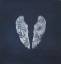 Coldplay: Ghost Stories