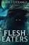 L Estrange, Mark: Flesh Eaters