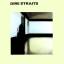 Dire Straits: Dire Straits (180g)