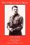 Sara Moore: How Hitler Came to Power