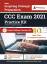 Edugorilla Prep Experts: CCC Book 2023 Edugorilla Prep Experts: CCC Book 2023