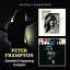 Peter Frampton: Somethin s Happening / F