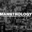 Manfred Mann: Mannthology - 50 Years Of 