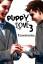 Jeff Erno: Puppy Love 3