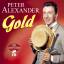 Peter Alexander: Gold: 50 grosse Erfolge