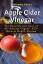 Melinda Perry: Apple Cider Vinegar