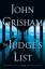 John Grisham: The Judge s List