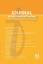 Journal of Latin American Theology, Volu Journal of Latin American Theology, Volu