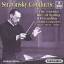 Strawinsky,Igor/Columbia SO: Stravinsky 