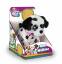 IMC Mini Walkiez Dalmatian