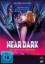 Kathryn Bigelow: Near Dark