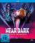 Kathryn Bigelow: Near Dark (Blu-ray)