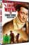 John Wayne - The Early Duke Collection (