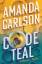 Amanda Carlson: Code Teal