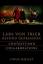 Badley, Professor Linda: Lars von Trier Badley, Professor Linda: Lars von Trier