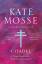 Kate Mosse: Citadel