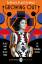 Hannah, Barbara Blake: Growing Out Hannah, Barbara Blake: Growing Out